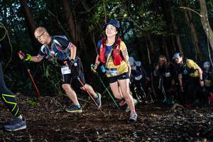 BIB: 1066, 
                            <button type="button" onclick="openModal(19041674)" class="btn btn-primary btn-sm float-right btn-popup" data-toggle="modal" data-target=".modal-high-quality">
                        <i class="fas fa-shopping-cart"></i> Add to Cart
                    </button>
                                            <button type="button" onclick="isThisMe(19041674, true)" class="btn btn-success btn-sm float-right btn-popup btn-isme hidden" data-toggle="tooltip" data-placement="bottom" title="นี่คือรูปของคุณใช่ไหม คลิกที่นี่เพื่อเอาเข้าอัลบั้ม">
                        <i class="fas fa-plus"></i> Add to album
                    </button>
                    <button type="button" onclick="isThisMe(19041674, false)" class="btn btn-warning btn-sm float-right btn-popup btn-isnotme hidden">
                        <i class="fas fa-ban"></i> Remove from album
                    </button>